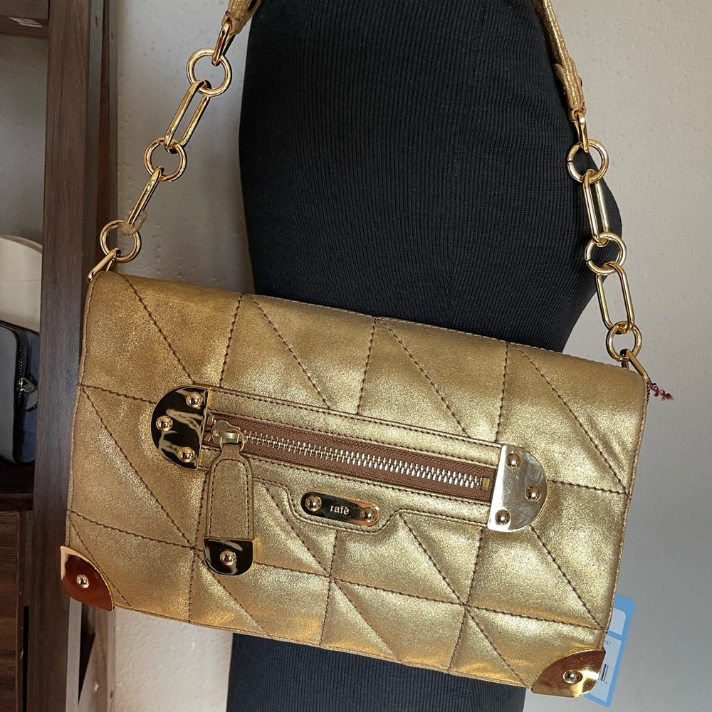 Rafē Handbag - Picture 10 of 12